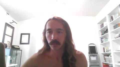 mythrowawayatx online show from September 22, 9:25 pm