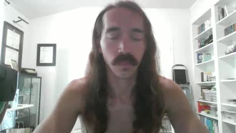 mythrowawayatx online show from September 24, 6:39 pm