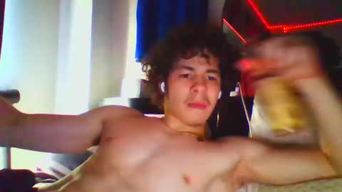 mytoytommy online show from April 18, 10:20 pm