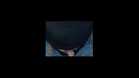 myztryman online show from June 23, 6:44 pm