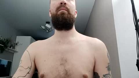 Mr Bigmagnum online show from November 14, 1:12 pm