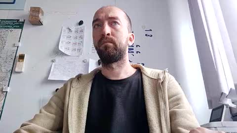 Mr Bigmagnum online show from September 16, 7:53 am