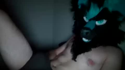 n33ds2br33d online show from October 10, 6:07 am