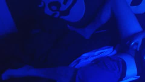 n33koblakk online show from March 7, 12:12 pm