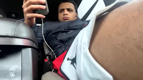 n545175 online show from December 27, 11:53 pm