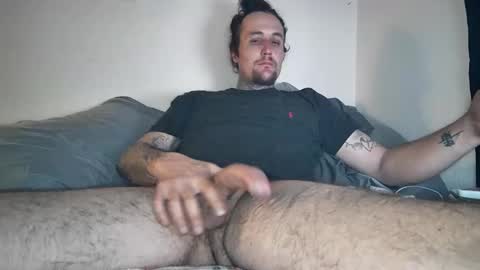 n9nature online show from December 4, 8:45 am