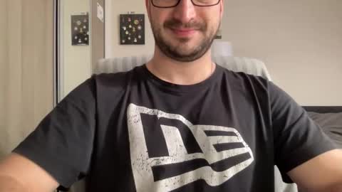 n_matt89 online show from November 9, 11:47 am