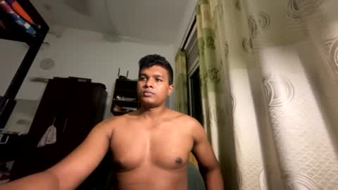 rom online show from December 20, 7:17 pm