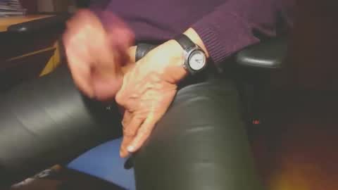 Snapshot of naaapa chatting on February 26, 9:46 pm naaapa online show from February 26, 9:46 pm