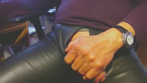 Snapshot of naaapa chatting on January 25, 1:41 pm naaapa online show from January 25, 1:41 pm