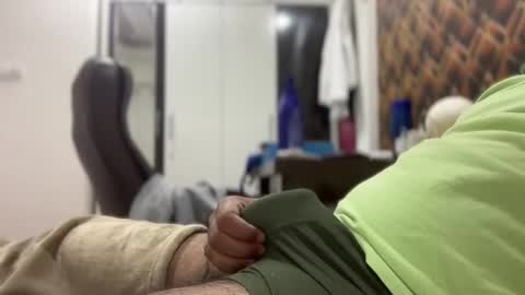 Snapshot of naag_raj chatting on November 1, 7:29 pm naag_raj online show from November 1, 7:29 pm