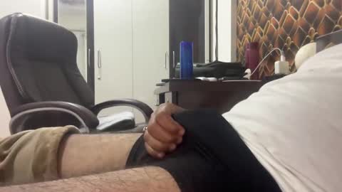 Snapshot of naag_raj chatting on October 3, 5:51 pm naag_raj online show from October 3, 5:51 pm