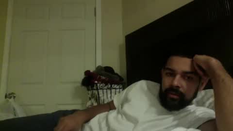 nabil54321 online show from December 25, 6:09 am