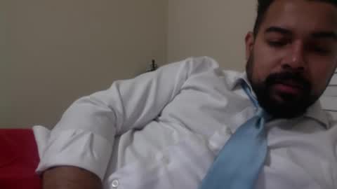 nabil54321 online show from January 18, 6:04 am