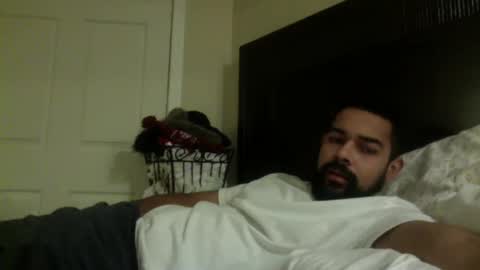 nabil54321 online show from December 24, 4:55 am