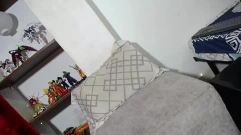 Snapshot of nachitolatin2 chatting on September 13, 6:03 am Dear nacho online show from September 13, 6:03 am