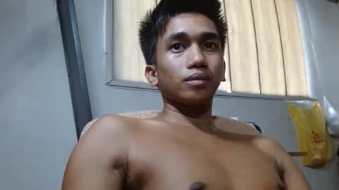 nachos072800 online show from March 8, 7:56 am