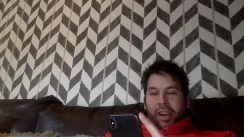 jesussevilla online show from January 14, 4:44 pm