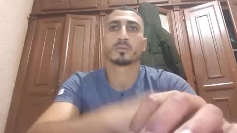 V online show from December 14, 5:20 pm