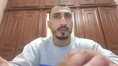 V online show from January 17, 12:08 pm