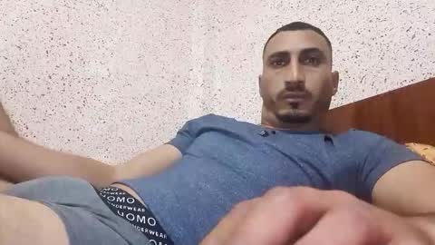 V online show from December 16, 5:31 pm