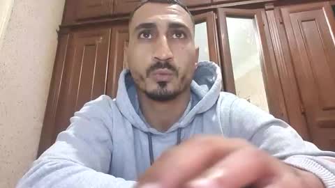 V online show from January 6, 11:58 am