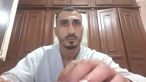 V online show from December 19, 2:58 pm