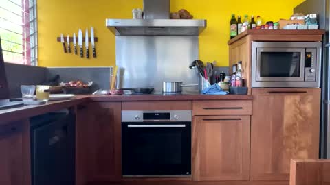 Sexyhotpapa online show from January 9, 8:03 am