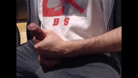 Naide online show from January 27, 12:43 am