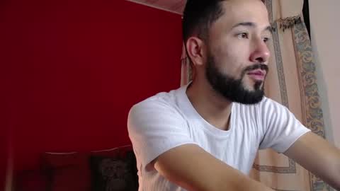 Snapshot of nainpaulo chatting on October 1, 1:59 pm nainpaulo online show from October 1, 1:59 pm