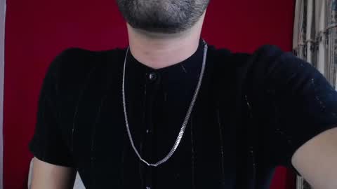 Snapshot of nainpaulo chatting on March 9, 5:11 am nainpaulo online show from March 9, 5:11 am