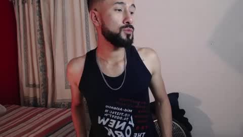 Snapshot of nainpaulo chatting on October 7, 4:11 pm nainpaulo online show from October 7, 4:11 pm