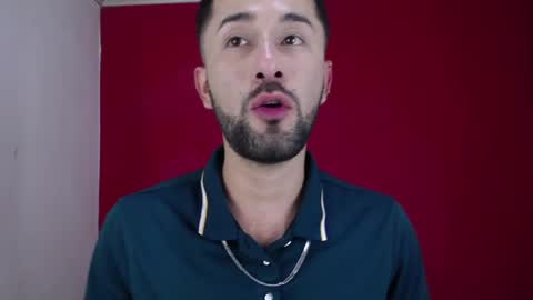 Snapshot of nainpaulo chatting on March 11, 1:59 am nainpaulo online show from March 11, 1:59 am