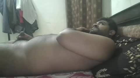 NAIRANANDU28 online show from June 22, 10:20 am