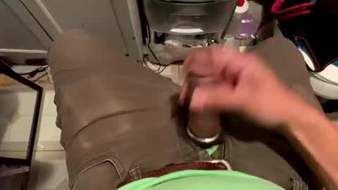 nairda2senoniuq online show from April 21, 3:34 am