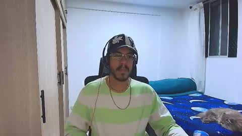 Nait online show from December 18, 10:33 am