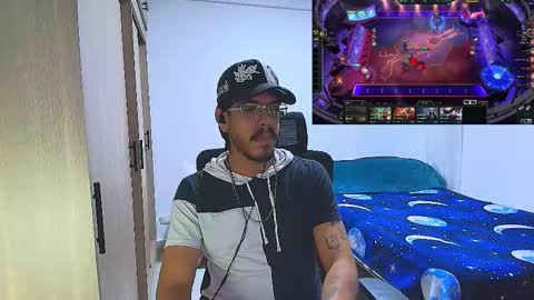 Nait online show from December 16, 1:56 am