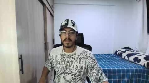 Nait online show from March 7, 2:53 am