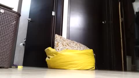 nak3d_lif3 online show from March 1, 9:03 pm