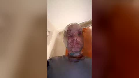 nakd441 online show from July 24, 1:36 am