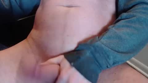 Snapshot of naked_boy_toy chatting on February 21, 2:59 pm Naked Boy Toy online show from February 21, 2:59 pm