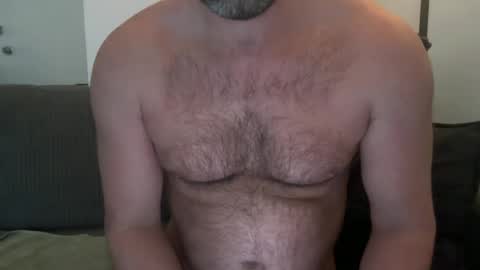 naked_dude25 online show from July 2, 2:54 am