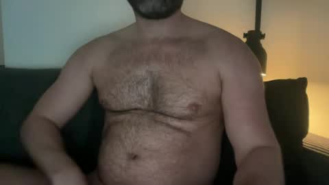 naked_dude25 online show from July 10, 2:59 am