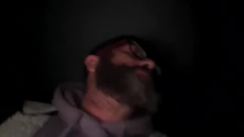 naked_truckerletsgo online show from February 19, 8:44 am