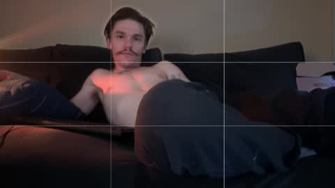 mid-west guy living on the east coast trying to figure out where to go next online show from February 23, 3:50 am