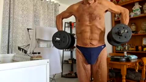nakedenough13 online show from July 18, 11:59 am
