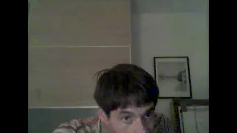 nakedfun777177580 online show from October 5, 5:50 pm