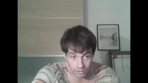 nakedfun777177580 online show from April 5, 6:04 pm