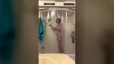 nakedhandymanaz online show from May 10, 1:45 pm