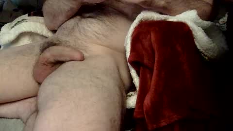 nakedkyguy online show from November 11, 7:08 pm